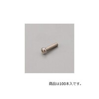 近藤科学 M28PHビス (100本入り) 02110 02110 1セット