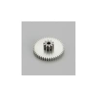 �ߓ��Ȋw�@�A���~�M���P�O�P�a�@�O�Q�P�Q�Q�@�O�Q�P�Q�Q�@�P��