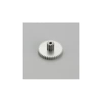 �ߓ��Ȋw�@�A���~�M���P�O�Q�b�@�O�Q�P�Q�V�@�O�Q�P�Q�V�@�P��