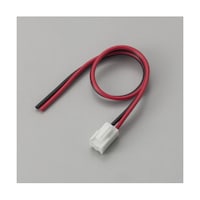 �ߓ��Ȋw�@�d���P�[�u���`�@�O�Q�P�S�T�@�O�Q�P�S�T�@�P�{