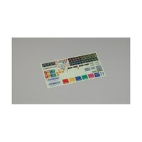 �ߓ��Ȋw�@���{�b�g�p�f�J�[���i�j�g�q�R�g�u�@�u�����D�Q�p�j�@�O�Q�P�U�Q�@�O�Q�P�U�Q�@�P��