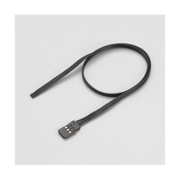 �ߓ��Ȋw�@�T�[�{���[�h�f�i�u���b�N�j�R�T�O�����@�O�Q�P�U�T�@�O�Q�P�U�T�@�P��