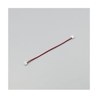 �ߓ��Ȋw�@�y�g�ڑ��P�[�u���@�`�^�C�v�@�Z���T�[�p�@�P�O�O�����@�O�Q�P�W�V�@�O�Q�P�W�V�@�P�{