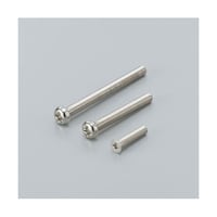 �ߓ��Ȋw�@�P�[�X�r�X�Z�b�g�j�q�r�U�P�O�O�V���[�Y�p�T�Z�b�g����@�O�Q�P�X�S�@�O�Q�P�X�S�@�P�Z�b�g