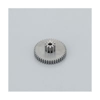 �ߓ��Ȋw�@�A���~�M���T�O�R�a�@�O�Q�Q�O�W�@�O�Q�Q�O�W�@�P��