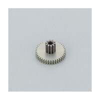 �ߓ��Ȋw�@�A���~�M���T�O�S�`�@�O�Q�Q�O�X�@�O�Q�Q�O�X�@�P��