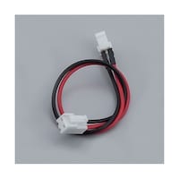 近藤科学 LV電源延長ケーブル 02213 02213 1個