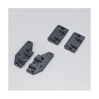 近藤科学 ジョイントフレームA+Bセット 02305 02305 1セット