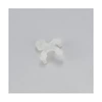 近藤科学 ケーブルガイドX(10個入り) 02314 02314 1セット