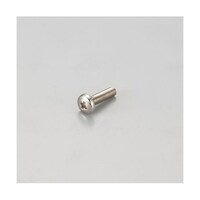 近藤科学 M2.610BHビス(100本入り) 02324 02324 1セット