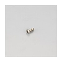 近藤科学 M26低頭ビス(100本入り) 02325 02325 1セット