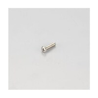 近藤科学 M28低頭ビス(100本入り) 02326 02326 1セット