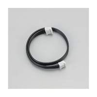 �ߓ��Ȋw�@�y�g�ڑ��P�[�u���Q�@�`�^�C�v�i�P�S�O�����j�@�O�Q�R�S�U�@�O�Q�R�S�U�@�P��