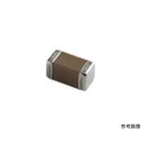 3225チップ積層セラミックコンデンサ(100V/0.1uF) GRM32NR72A104KA01L GRM32NR72A104KA01L 1個