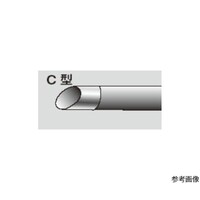 ���m�d�@�Y�Ɓ@�ւ��Đ�i�t�ӂU�V�~�W�T�����@�b�^�@�q�c�U�V�b�@�q�c�U�V�b�@�P��