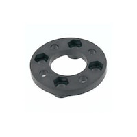 ���m�d�@�Y�Ɓ@�փX�y�[�T�[�@�s�o�P�O�O�p�@�s�o�P�O�O�r�r�@�s�o�P�O�O�r�r�@�P��