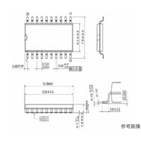 ���Ł@�W�������@�c���b�`�i�R�X�e�[�g�j�@�b�l�n�r�@�r�n�o�Q�O�@�s�b�V�S�u�g�b�s�R�V�R�`�e�i�d�k�D�e�@�s�b�V�S�u�g�b�s�R�V�R�`�e�i�d�k�D�e�@�P��