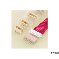 ���{�����[�q�����@��Γd���ڑ������R�l�N�^�[�@�x�[�X�t�s���T�C�h�^�R�Ɂi�P�O���j�@�r�R�a�y�q���P�O�@�r�R�a�y�q���P�O�@�P��