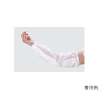 ワコウ アームカバー