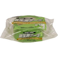 アサヒペン 養生用テープ