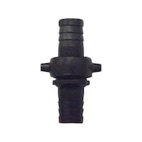 �v�����z�[�X�W���C���g�@�Q�O�~���@�o�`�O�R�P�@�o�`�O�R�P�@�P��