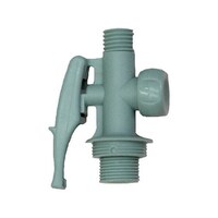 ミスターオートパーツ HSシリーズ HSWノズル本体クミ PA179 PA179 1個