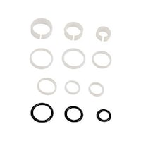 �~�X�^�[�I�[�g�p�[�c�@�g�r�V���[�Y�@�g�r�L�k�m�Y���p�����O�N�~�@�o�`�P�X�W�@�o�`�P�X�W�@�P��