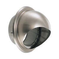 �i�`�o�o�x�@���C�p�K�����i�O�Ǘp�@�t�^�t�[�h�t�j�@�t�j�f�r�y�u�P�O�O�r�i�@�t�j�f�r�y�u�P�O�O�r�i�@�P��