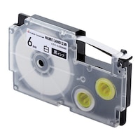 カラークリエーション 互換テープ