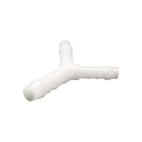 �m�n�q�l�`�@�x�^�ٌ^�z�[�X�p��@�|���A�Z�^�[���@�x�q�r�O�S�O�U�@�x�q�r�O�S�O�U�@�P��