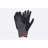 �y���M���G�[�X�@�v�n�q�j�@�g�t�m�s�d�q�@�e�h�s