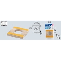 �J�N�_�C�@��������t�⋭��