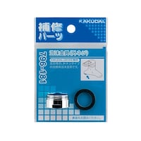 �J�N�_�C�@�A������i�O�l�W�j�@�V�X�U�P�W�P�@�V�X�U�P�W�P�@�P��