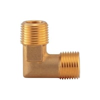 �J�N�_�C�@�t���L�p�G���{