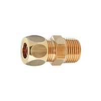 カクダイ 火なし継手