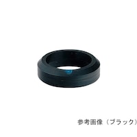 �J�N�_�C�@�ϔM�S���p�b�L���p