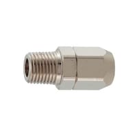 �J�N�_�C�@�O�l�W�i�b�g