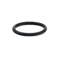 カクダイ テストプラグ用Oリング 613140 613140 1個