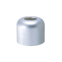 �J�N�_�C�@�[�^�V�[������