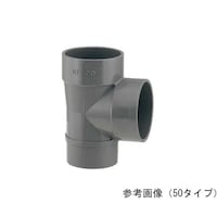 �J�N�_�C�@�Ѝ����`�[�Y