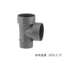 �J�N�_�C�@�Ѝ����`�[�Y