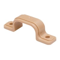 カクダイ ペアホース用サドルバンド 10A 41591010 41591010 1個