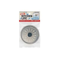 カクダイ 流し台用ステン皿 453025 453025 1個