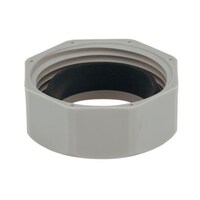 カクダイ フクロナットセット 30 458421 458421 1個