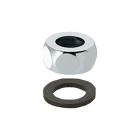 �J�N�_�C�@�V���o�[�~�X�g�p�܃i�b�g�@�T�V�U�S�P�W�@�T�V�U�S�P�W�@�P��