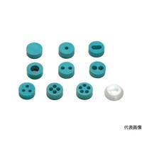 �^�J�`�d�@�H�Ɓ@�s�g�a�R�X�O�E�S�O�O�E�S�O�P�k�E�S�O�Q�s�E�S�O�T�E�S�O�U�E�R�X�X�x�E�s�g�`�Q�O�X�p�S���u�b�V���@�P�܁i�P�O���j�@�U�O�O�O�O�W�V�k�e�@�U�O�O�O�O�W�V�k�e�@�P��