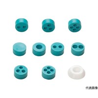 タカチ電機工業 THB387・387E・391・392用ゴムブッシュ 1袋(10個入) 6000338GT 6000338GT 1袋