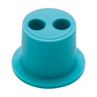 �^�J�`�d�@�H�Ɓ@�s�g�a�R�W�P�E�s�g�a�R�W�P�d�p�S���u�b�V���@�P�܁i�P�O���j�@�U�O�O�O�S�U�P�f�s�@�U�O�O�O�S�U�P�f�s�@�P��