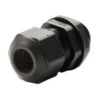 �^�J�`�d�@�H�Ɓ@�P�[�u���O�����h���h���^�C�v�@�u���b�N�@�`�f�R�Q�Q�T�D�T�a�@�`�f�R�Q�Q�T�D�T�a�@�P��