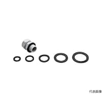 �^�J�`�d�@�H�Ɓ@�S���p�b�L���@�`�f�V���[�Y�p�i�P�O���j�@�`�f�o�R�Q�@�`�f�o�R�Q�@�P��